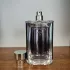 Prada L`Homme