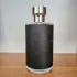 Prada L`Homme