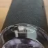 Prada L`Homme