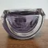 Prada L`Homme