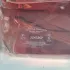 Prada Paradoxe Intense pic-171617