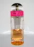 Prada Candy pic-171832