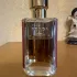 Prada La Femme Intense pic-171919