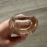 Prada La Femme Intense pic-171920