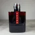 Prada Luna Rossa Ocean Le Parfum