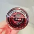 Prada Paradoxe Intense