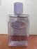 Prada Infusion de Figue