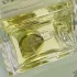 Prada Infusion d`Iris 2015 pic-17462