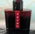 Prada Luna Rossa Ocean Le Parfum pic-174705