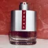 Prada Luna Rossa pic-174796