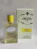 Prada Infusion d`Ylang pic-175649