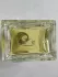 Prada Infusion d`Ylang pic-175650