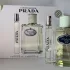 Prada Infusion d`Iris 2015 pic-176493