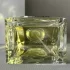 Prada Infusion d`Iris 2015 pic-176494