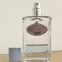 Prada Infusion Amande pic-176702