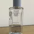 Prada Infusion Amande pic-176705