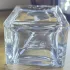 Prada Infusion Amande pic-176706
