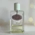 Prada Infusion d`Iris 2015 pic-178373