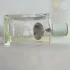 Prada Infusion d`Iris 2015 pic-178376