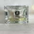 Prada Infusion d`Iris 2015 pic-178382