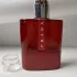Prada Luna Rossa Sport