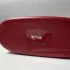 Prada Luna Rossa Sport