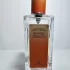 Prada Infusion de Fleur d`Oranger pic-17927