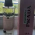 Prada Paradoxe Virtual Flower