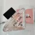 Prada Paradoxe Virtual Flower
