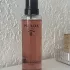 Prada Paradoxe Intense pic-180267