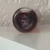 Prada Paradoxe Intense pic-180268