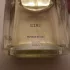 Prada Infusion d`Iris 2015 pic-180364