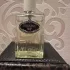 Prada Infusion d`Iris 2015 pic-181040