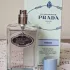 Prada Infusion Amande pic-18119