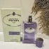 Prada Infusion de Figue
