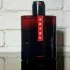 Prada Luna Rossa Ocean Le Parfum pic-181621