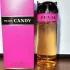 Prada Candy