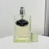 Prada Infusion d`Iris 2015 pic-18298