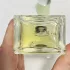 Prada Infusion d`Iris 2015 pic-18299