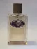 Prada Infusion de Vanille