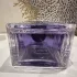 Prada Infusion de Figue