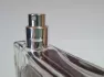 Prada Amber Pour Homme pic-184077