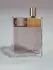 Prada Amber Pour Homme pic-184079