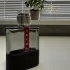 Prada Luna Rossa Carbon