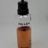 Prada Paradoxe Intense