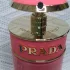 Prada Candy Gloss pic-18461