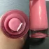 Prada Candy Gloss pic-18463