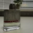 Prada Luna Rossa pic-185690