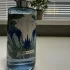 Prada L`Homme Water Splash