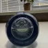 Prada L`Homme Water Splash